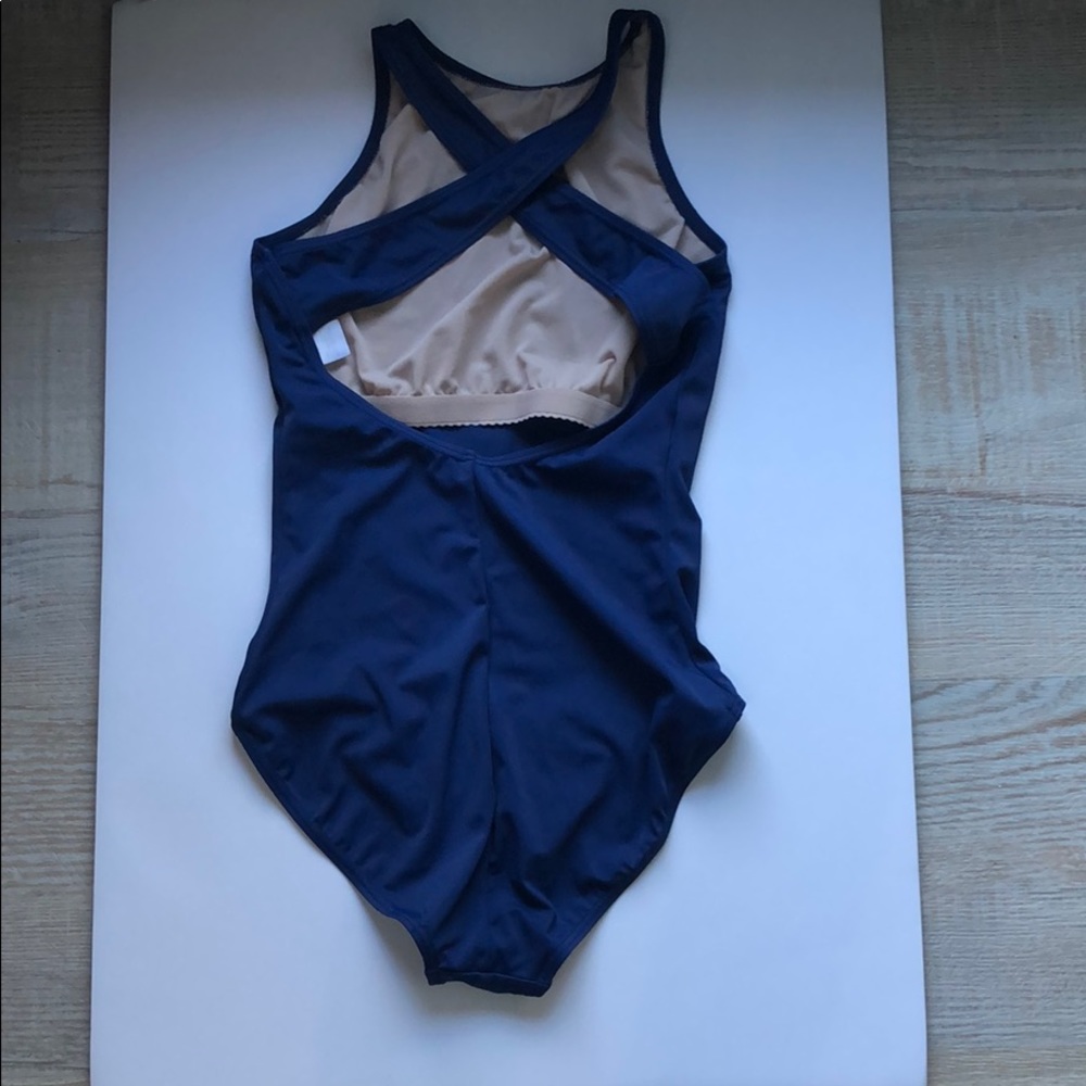Dance Leotard - image 2